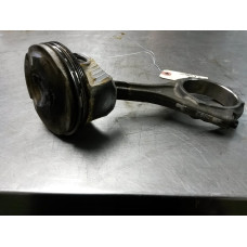 104V032 Right Piston and Rod Standard From 2017 Ford F-150  2.7